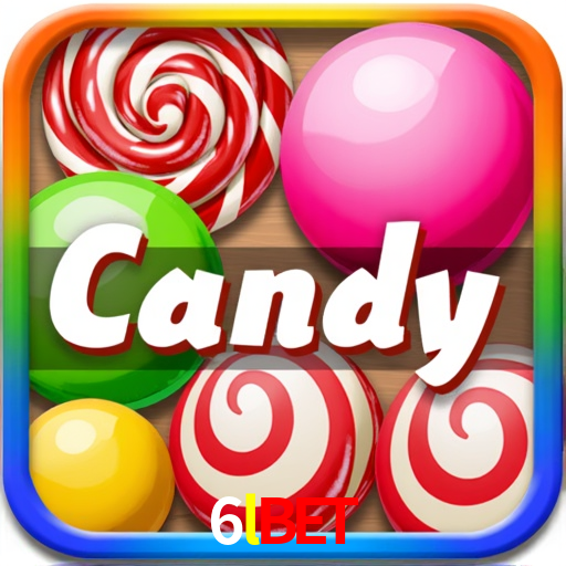 Tennis Betting 6lbet