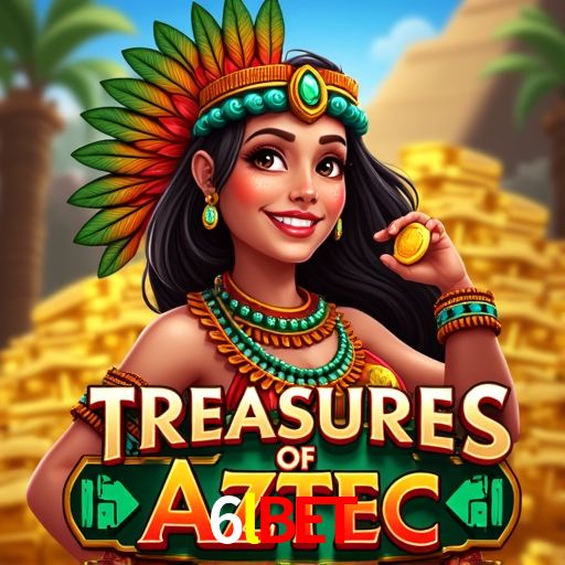 Security Systems 6lbet