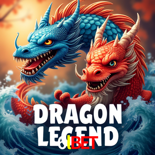 Sports Statistics 6lbet