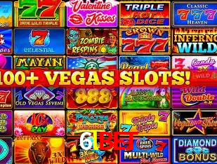 Flash Promotion 6lbet