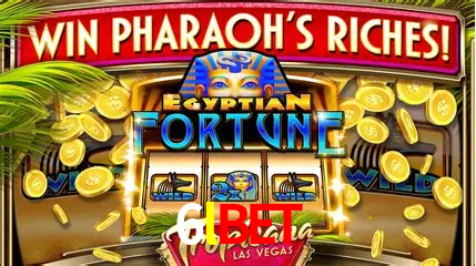 Seasonal Promotions 6lbet