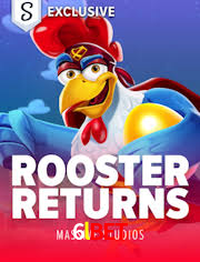 Blackjack Table 6lbet