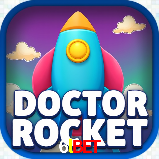 Games Directory 6lbet