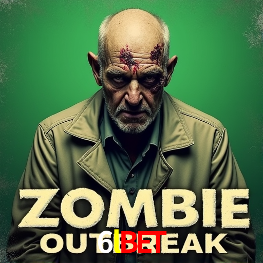 Platform Technology 6lbet