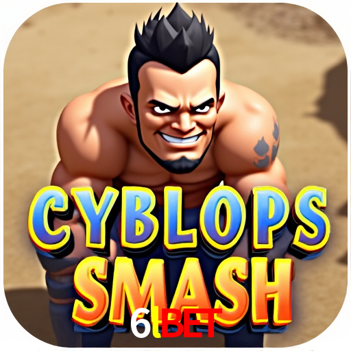 Football Betting 6lbet