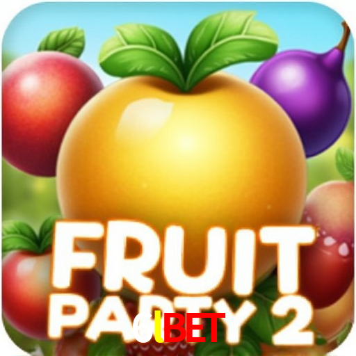 Crash Games Statistics 6lbet