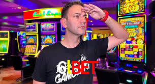 Live Casino 6lbet