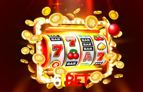 Instant EasyPaisa 6lbet