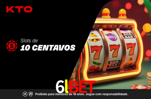 Premium Interface 6lbet