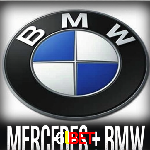 Exclusive Games 6lbet