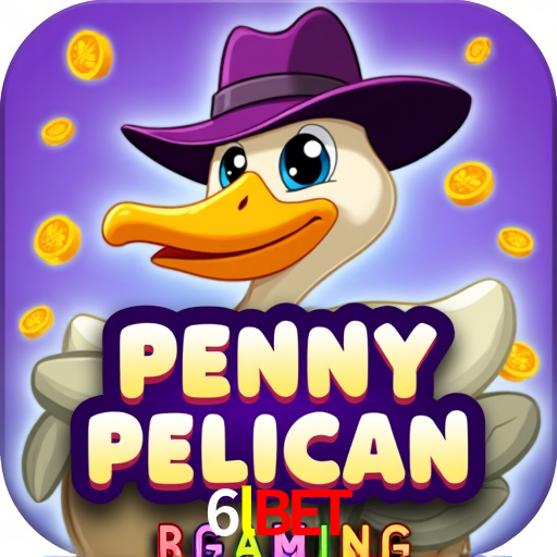 Experiência VIP 6lbet