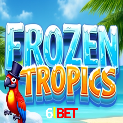 API Integration 6lbet